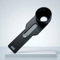 Swoop Workout Powder Scoop Funne